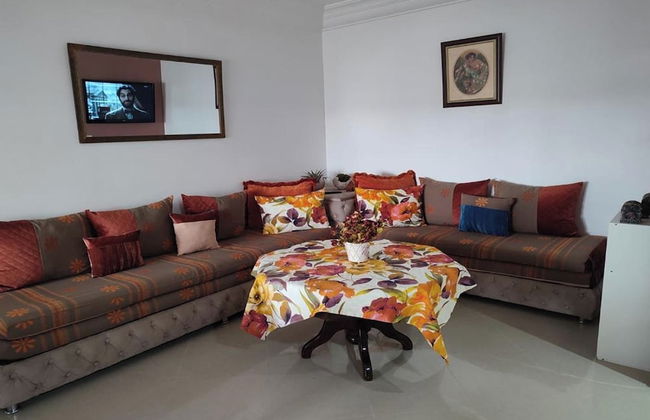 OUM H&N Asilah marina golf - Photo 25