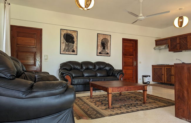 Le Pleiadi - Foto 51