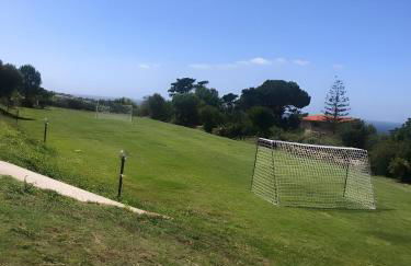 Appartamenti Abbaidda 4 - Foto 27