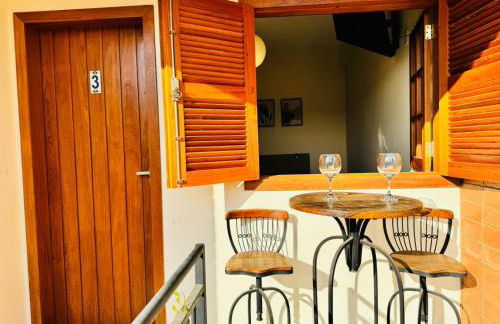 Vila do Sol - Photo 7