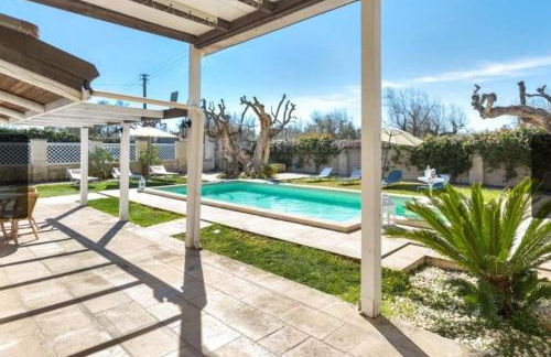 B&B VillaSalento LE - Foto 19