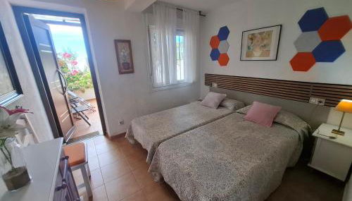 playa y naturaleza - Foto 3