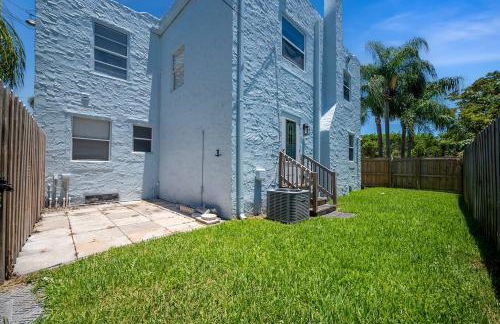 Cozy West Palm Beach Home l 10min to Municipal Beach and more! - Foto 11