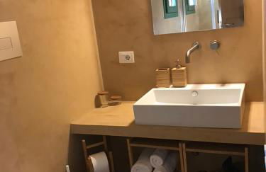 Case Graffeo - Foto 27