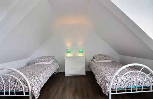 Breizh carpe diem - Photo 18