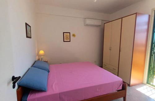 Blue Sea Apartment - Foto 14