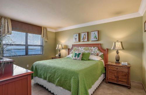 Sanibel Sunsets - Foto 12