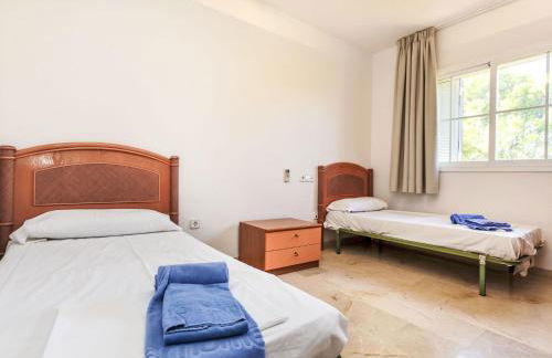 Villa Luxury B by Interhome - Foto 17