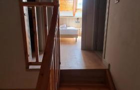 Barruera DÚPLEX - Foto 22