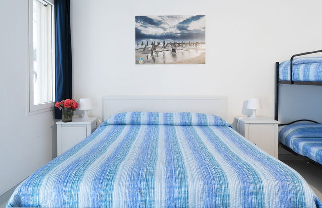 Centro Vacanze Lido Smeraldo - Foto 19