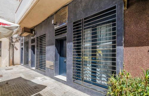 New Lofts Boutique Center Córdoba - Foto 32