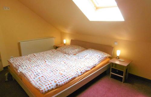 Rügen-Fewo 62 - Foto 11