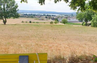 Haus am See - Foto 56