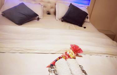 Short Time Stay - Foto 1