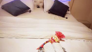 Short Time Stay - Foto 1