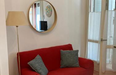 Aro's House - Foto 9