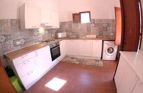 Villa Marilù - Foto 13