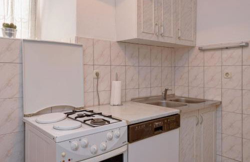 Apartment Mediteran - Photo 12