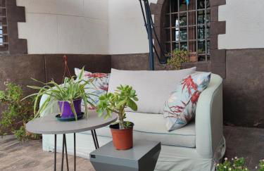 Casa Rural el Castillico - Foto 35