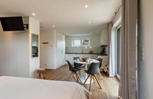 Fewo Parkside S4 - 8Min Legoland - Foto 18