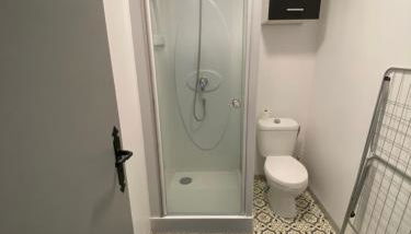 Appartement F1 - Foto 5