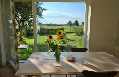 Naturhaus Havelland - Foto 2