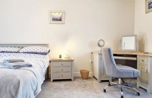 Pears Grove - Southbourne - Foto 21