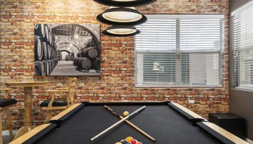 Northstar Zen Luxe Retreat - Sleeps 16 - Pool & Spa - Foto 5