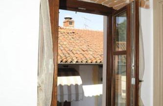 La Ghiacciaia - Foto 8