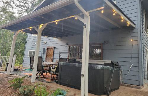 Kanate Timber - Photo 44