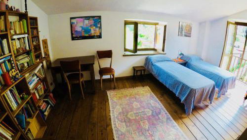 ViviMontagna Katherina - Foto 5