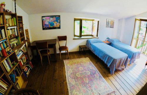 ViviMontagna Katherina - Foto 5