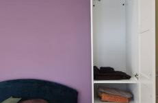 Studio cosy et tout neuf - Foto 10