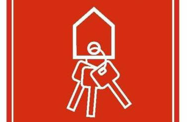 Primera linea playa Apto recien reformado Piscina - Foto 42