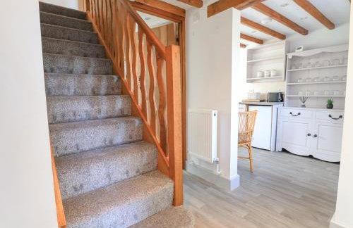 Rhydonnen Bach - Foto 14