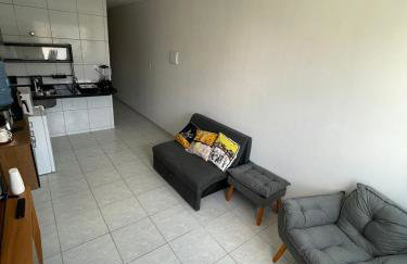 Edifício Três Marias - 101 - Foto 12