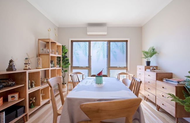 Lux Style 4BR Townhouse@ashwood - Foto 24