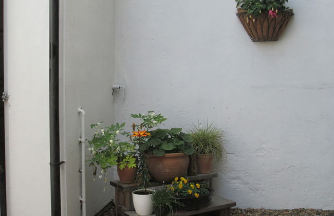 The Old Kitchens - Foto 47