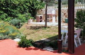 Villa Itaca - Foto 44