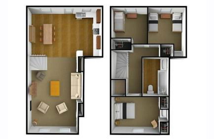 Craobh Haven Cottages - Foto 22