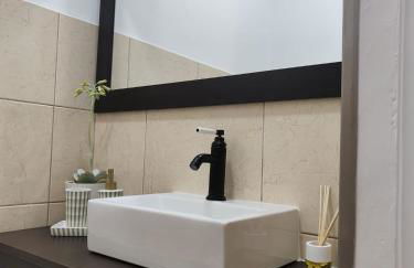 Casa Amarela - Foto 10