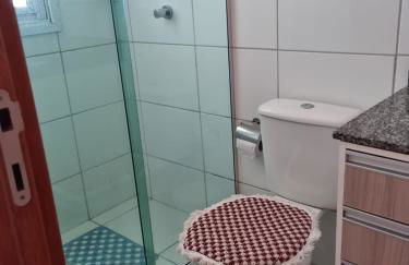 Life Ponta Negra - Foto 10