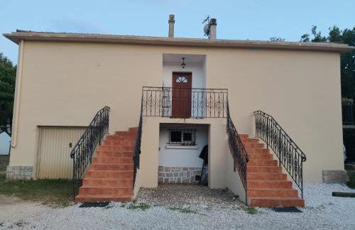 La Villa Ayiti - Foto 15