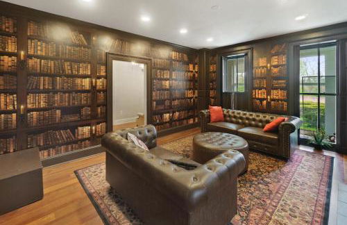 Wizard's Escape - Foto 17