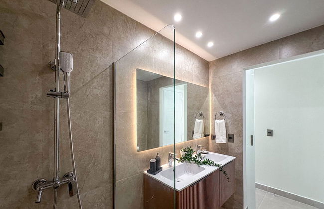 Spectacular Brand new Beach Condo - Foto 24