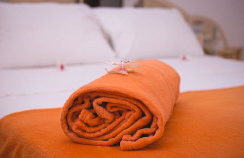 Apartment Karla&Nella - Foto 29