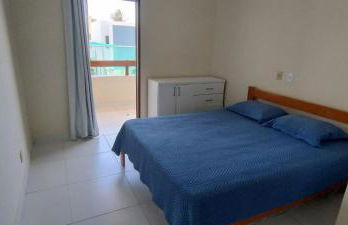 Casa na Barra de São Miguel - 200mt da praia - Foto 14