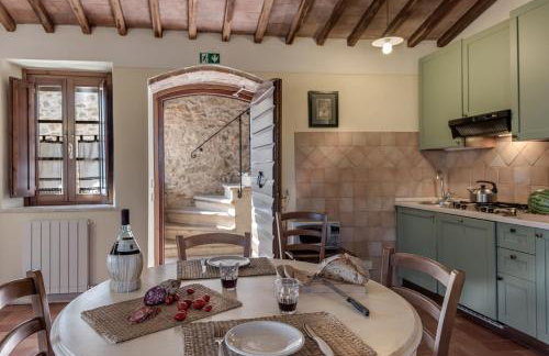 Borgo Al Cerro - Foto 39