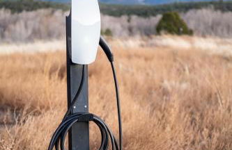 Brycegate Retreat. Stunning Views. Modern Comforts. - Photo 45