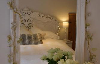 Little Turret - Foto 39